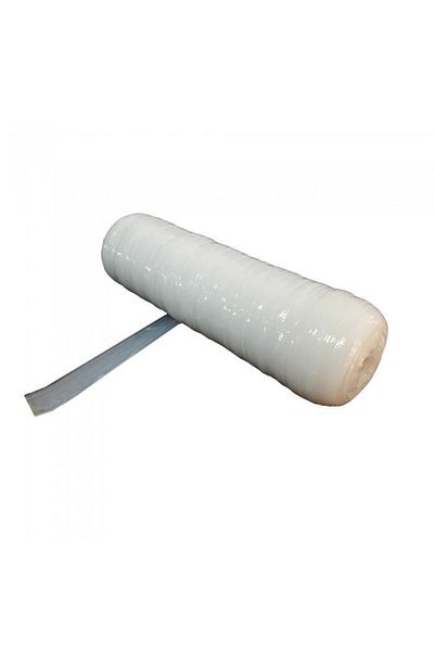 K&A Imported Vaccination Tape Plant Grafting Tie Transparent