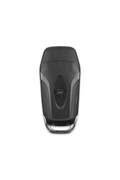 Universal Carcasa de comandă cu 2 butoane Ford Ranger Fiesta