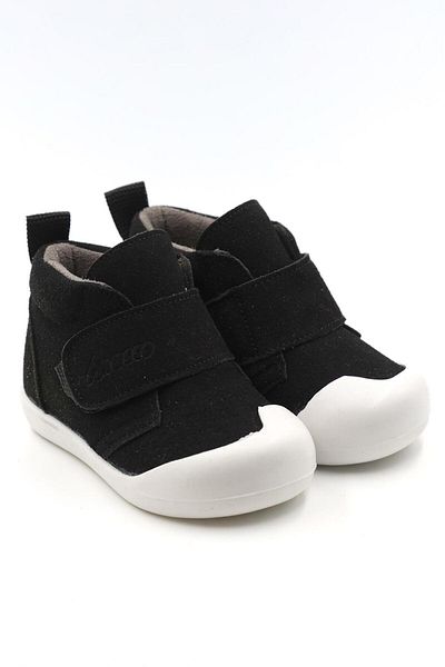 macco shoes حذاء Poco First Step لتقويم العظام للفتيات الصغيرات والأولاد والرضع في الشتاء