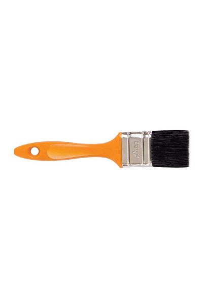 Angoravi Luna Junior Oil Paint Brush No:1,5