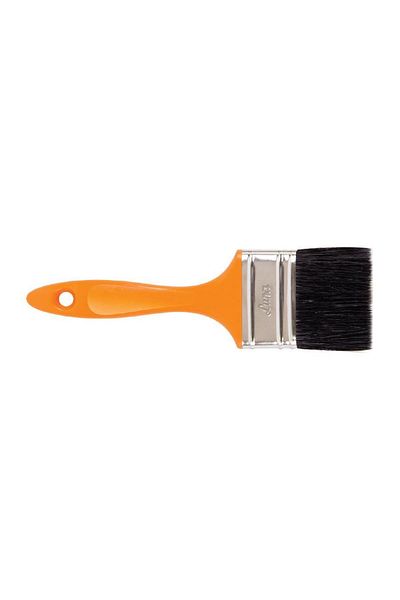 MarDyHome Luna Junior Oil Paint Brush No:2,5