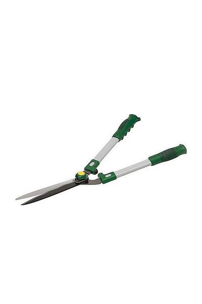 K&A Elta 650 mm Grass Cutting Shear Curved Mouth