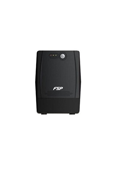 FSP Fp1500 Va Lıne Int