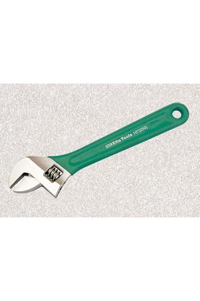 colezium Elta 0601 Frog Key 12'' 34 mm