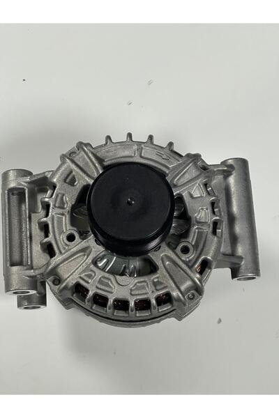 Bosch 0125711133 SEG+ 12V 150 AH ŞARZ DİNAMO TRANSİT BAOXER JUMPER