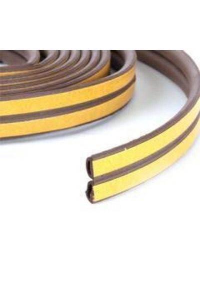 CEKAVE Door Wick 1 Meter White or Brown
