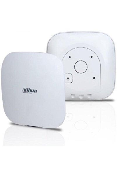 DAHUA DHI-ARC3000H-W2 Wifi Alarm Paneli