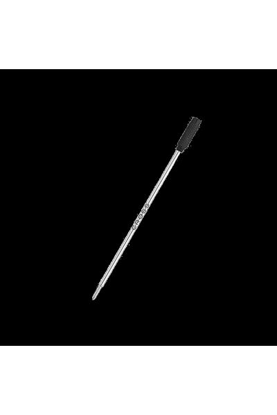 Cross 8514d Ballpoint Refill (black Fine)