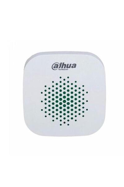 DAHUA ARA12-W2 صفارة الإنذار الداخلية