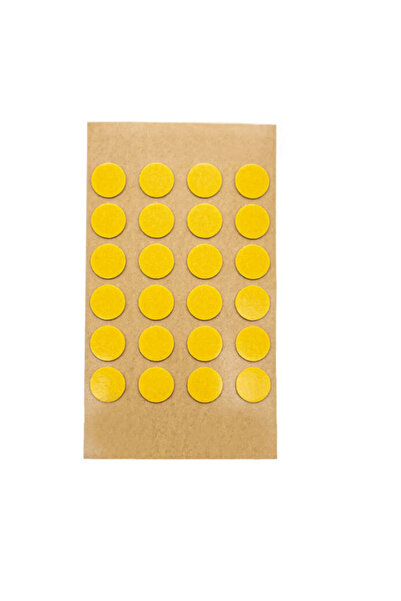 adin tasarım Mum Yapım Seti Mum Eritme Kabı 750Ml+ Parafin Karıştırma Kaşığı + Mum Fitili Tutacağı ve Etiketi