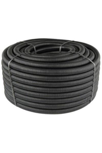 Genel Markalar 18 Lik Spiral Boru 100 Metre