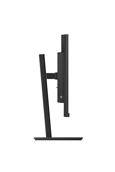 Philips 31.5" Va 328b1/00 4ms 60hz Hdmı-dp Kurumsal Monitör 3840x2160