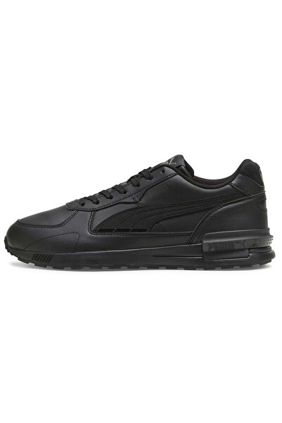 Puma Graviton SL 2 - حذاء مريح موديل جديد
