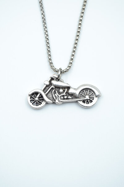 Had Safha قلادة سلسلة محبوكة لمحرك المروحية