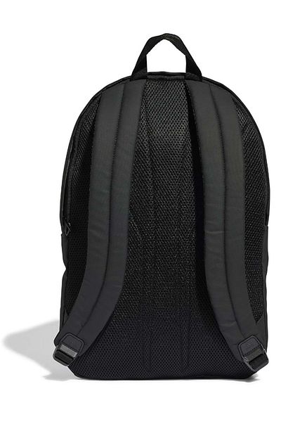 adidas Rucsac negru ultramodern unisex IP9776