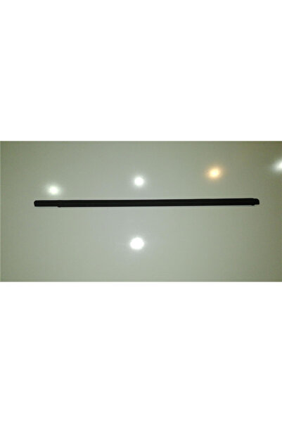 Genel Markalar ACCENT ERA ÇITA CAM SIYIRICI FİTİL ÖN SAĞ 2006-2012 / 82220-1E000