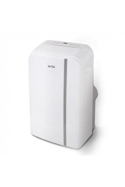 Airfel LPCY35BV1BM 12000 BTU MOBİL KLİMA