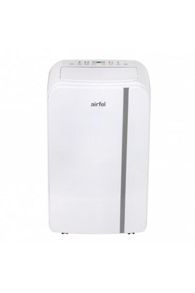 Airfel LPCY35BV1BM 12000 BTU MOBİL KLİMA