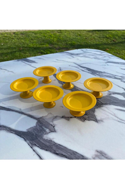 BuNeBox 1 ADET Lokumluk, Sunum, Söz, Nişan, Düğün, Kutlama, Parti, Organizasyon