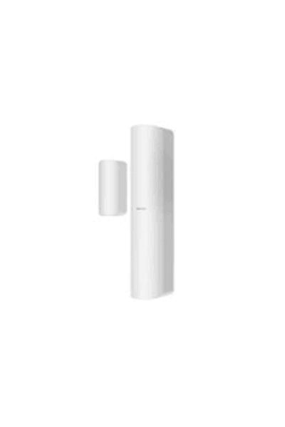 Hikvision DS-PDMC-EG2-WE Wireless Magnetic Contact