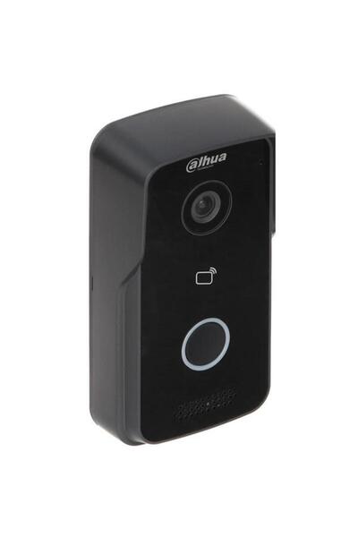 DAHUA VTO2111D-P-S2 Villa Tipi IP Zil Paneli