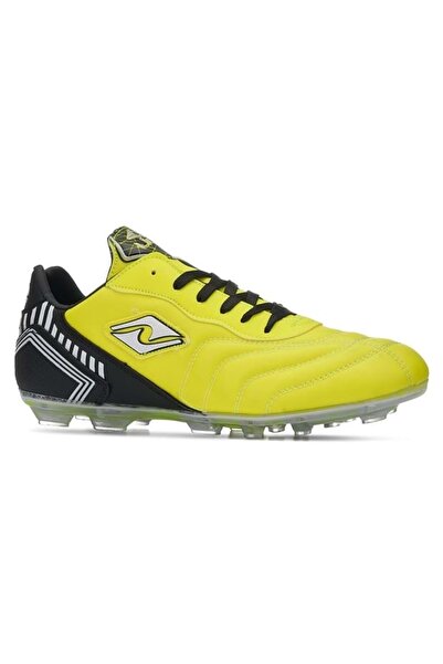 Kids Club Shoes Fudbalske kopačke za muškarce - Lion 1200 Fg/Ag za veštački/t...