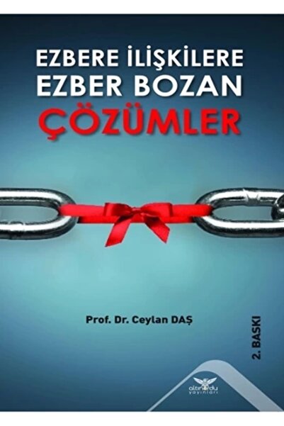 Genel Markalar Ezbere İlişkilere Ezber Bozan Çözümler