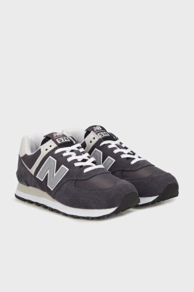 New Balance 574 Erkek Günlük Ayakkabı