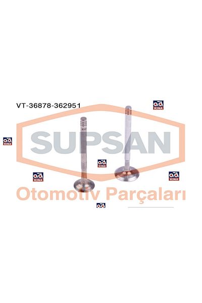 SUPSAN Linea 1.4 16V T-Jet Turbo 120Hp Grande Punto Tv - Sybop Team Tv 36878 37823 Gold
