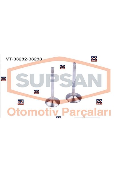 SUPSAN Sibop for Ducato Boxer Jumper Tv 33282 33283 Dj5Ted Diesel 2.5Td 8V - 94-01 0948.84 Egp