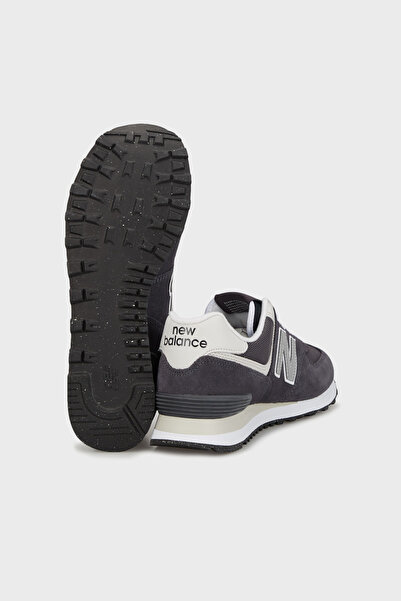 New Balance 574 Erkek Günlük Ayakkabı