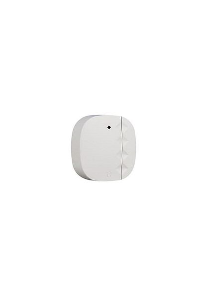 AVENİR Avenır Av-07t Magnetic Contact