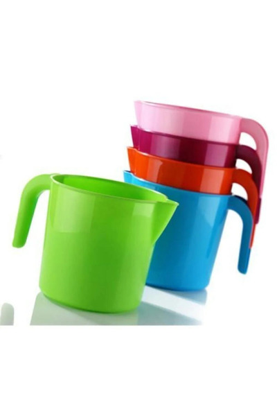 CT STONES 1 piece royaleks-asd031 jug