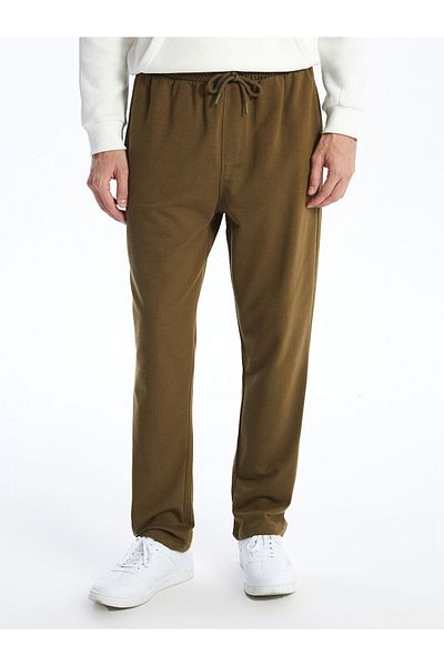 LC Waikiki Lw - Standard Fit Men's Sweatpants