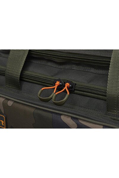 PROLOGIC Avenger Caryyall S