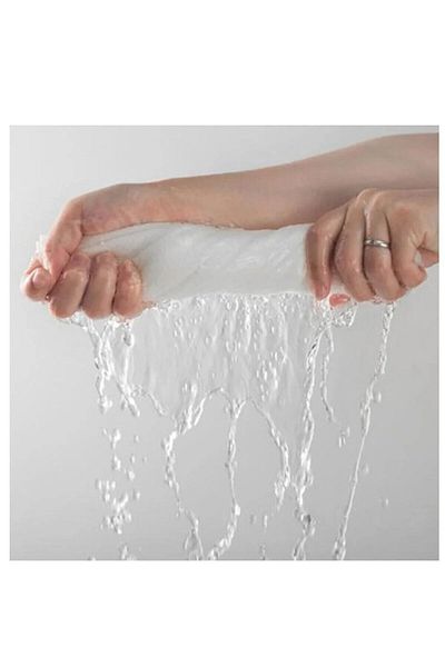 sedustore 25 Disposable Towels