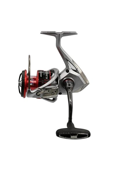 Kaido Tf4000 Kansai 5 1bb Машина Olta