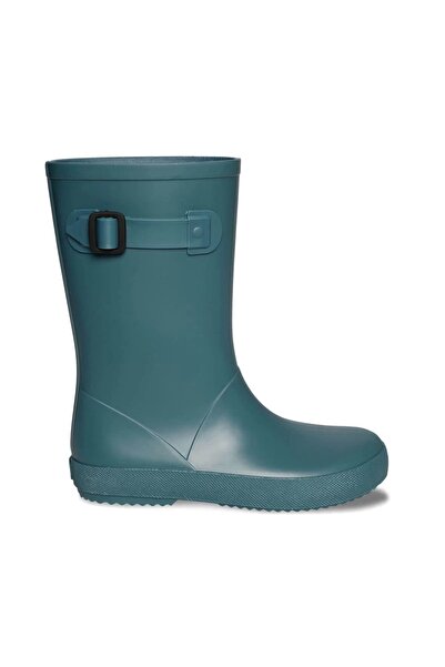 Igora حذاء شتوي من Igor W10236-213 Splash Mc