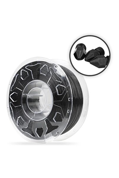 Creality CR-PLA Carbon Filament