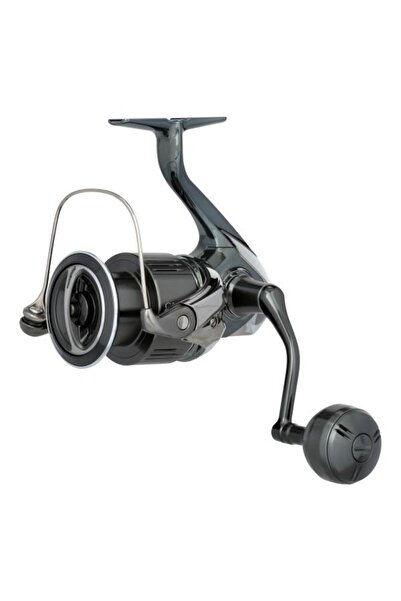 Shimano Stella Fk C 5000 Xg Olta Makinası
