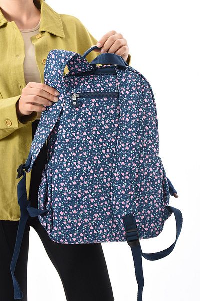 H&D COLLECTİON Σχολική τσάντα