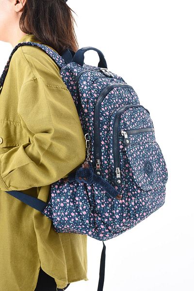 H&D COLLECTİON Σχολική τσάντα