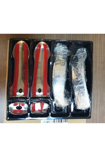 MAİS Side Bar Chrome 7711823857   Captur 7711823857