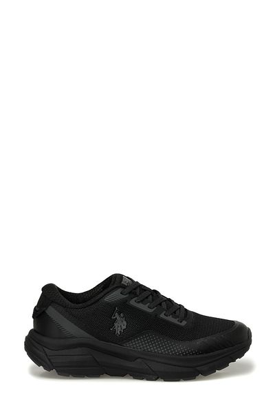 U.S. Polo Assn. Us Polo Assn Gerrard Erkek Sneaker