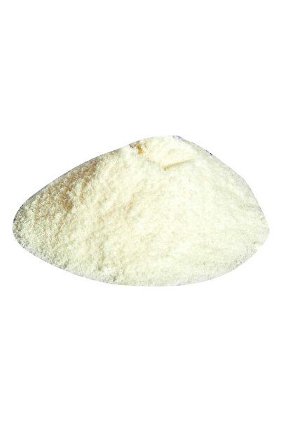 Genel Markalar Asit Borik Borasis Asit Boric Acid 100 Gr Paket