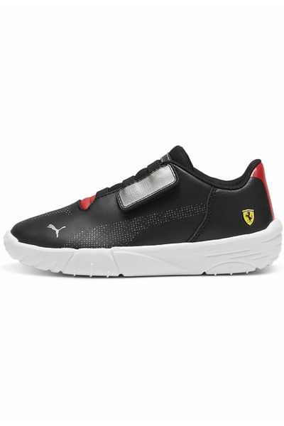 Puma Scuderia Ferrari Drift Cat Decima 2.0 Sneakers Kids
