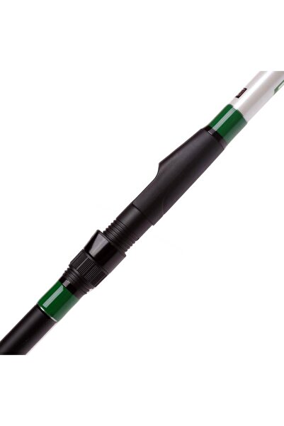 Albastar Battle 3252 420cm 100-250 gr Surf Olta Kamışı