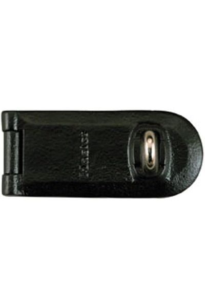 STOREMAX Reinforced Lock 723 Eurd Exterior Door Can Abase 14 X 6 cm Dimensions