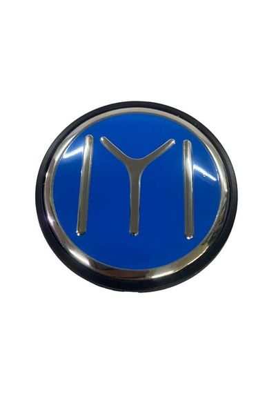 Kuzgun Online Shop Cemax Arma Good Diameter 10 cm