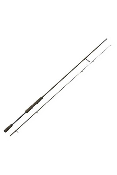 Savage Gear Sg4 Shore Game 9' 274 Cm 10-30g 2 Parça